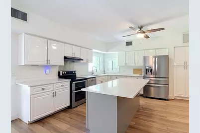 1409 Lavilla Road, Punta Gorda, FL 33950 - Photo 14
