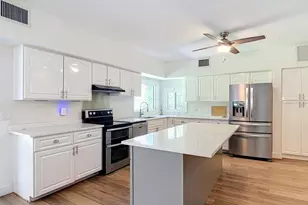 1409 Lavilla Rd, Punta Gorda, FL 33950 - Photo 14