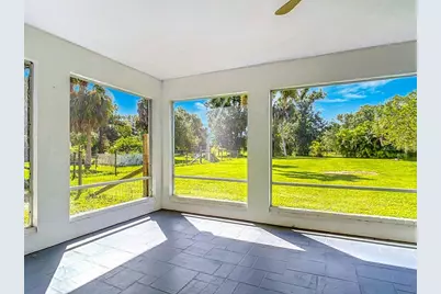 1409 Lavilla Road, Punta Gorda, FL 33950 - Photo 58