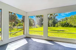 1409 Lavilla Rd, Punta Gorda, FL 33950 - Photo 58