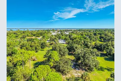 1409 Lavilla Road, Punta Gorda, FL 33950 - Photo 76