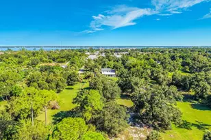 1409 Lavilla Rd, Punta Gorda, FL 33950 - Photo 76