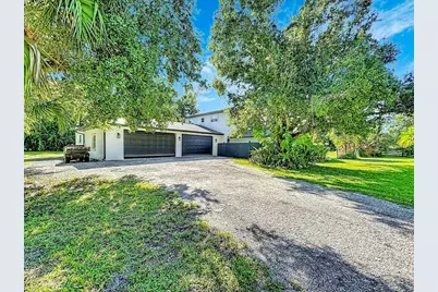 1409 Lavilla Road, Punta Gorda, FL 33950 - Photo 4