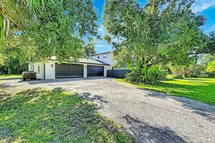 1409 Lavilla Rd, Punta Gorda, FL 33950 - Photo 4