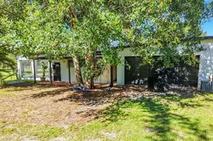 1409 Lavilla Rd, Punta Gorda, FL 33950 - Photo 66