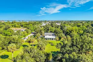 1409 Lavilla Rd, Punta Gorda, FL 33950 - Photo 1