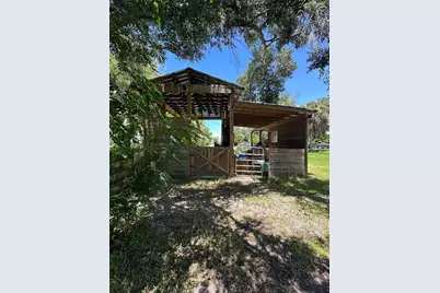 1409 Lavilla Road, Punta Gorda, FL 33950 - Photo 6