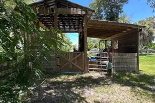 1409 Lavilla Rd, Punta Gorda, FL 33950 - Photo 6