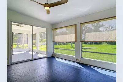 1409 Lavilla Road, Punta Gorda, FL 33950 - Photo 56