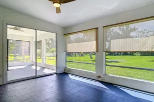 1409 Lavilla Rd, Punta Gorda, FL 33950 - Photo 56