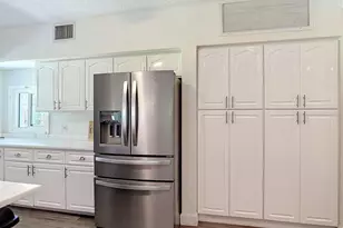 1409 Lavilla Rd, Punta Gorda, FL 33950 - Photo 18