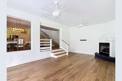 1409 Lavilla Road, Punta Gorda, FL 33950 - Photo 26