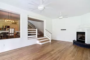 1409 Lavilla Rd, Punta Gorda, FL 33950 - Photo 26