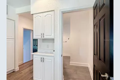 1409 Lavilla Road, Punta Gorda, FL 33950 - Photo 20