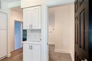 1409 Lavilla Rd, Punta Gorda, FL 33950 - Photo 20