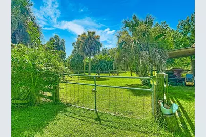 1409 Lavilla Road, Punta Gorda, FL 33950 - Photo 70