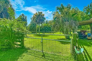 1409 Lavilla Rd, Punta Gorda, FL 33950 - Photo 70