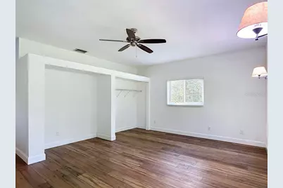 1409 Lavilla Road, Punta Gorda, FL 33950 - Photo 32