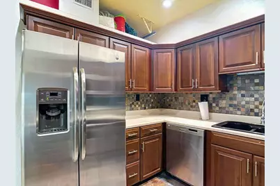 1409 Lavilla Road, Punta Gorda, FL 33950 - Photo 46