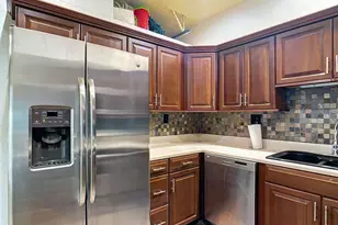 1409 Lavilla Rd, Punta Gorda, FL 33950 - Photo 46