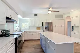1409 Lavilla Rd, Punta Gorda, FL 33950 - Photo 16