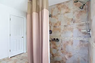 1409 Lavilla Rd, Punta Gorda, FL 33950 - Photo 42