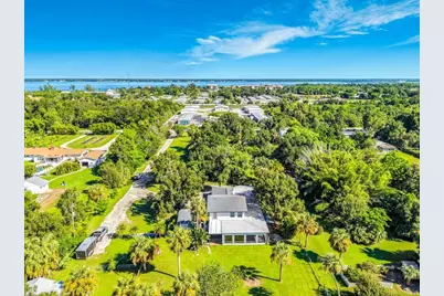 1409 Lavilla Road, Punta Gorda, FL 33950 - Photo 74
