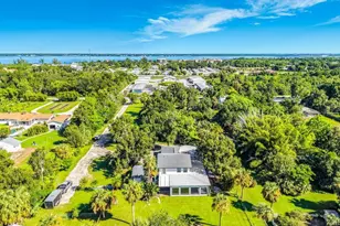 1409 Lavilla Rd, Punta Gorda, FL 33950 - Photo 74