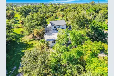 1409 Lavilla Road, Punta Gorda, FL 33950 - Photo 72