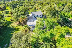 1409 Lavilla Rd, Punta Gorda, FL 33950 - Photo 72