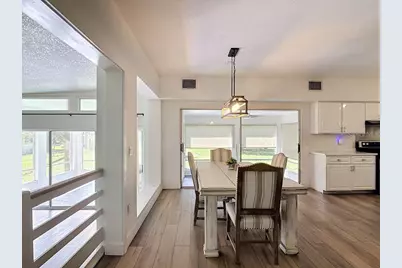 1409 Lavilla Road, Punta Gorda, FL 33950 - Photo 24