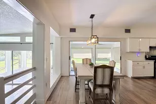 1409 Lavilla Rd, Punta Gorda, FL 33950 - Photo 24
