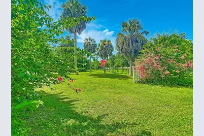 1409 Lavilla Road, Punta Gorda, FL 33950 - Photo 68