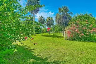 1409 Lavilla Rd, Punta Gorda, FL 33950 - Photo 68