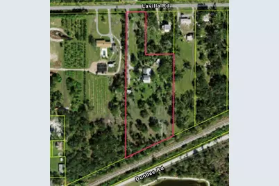1409 Lavilla Road, Punta Gorda, FL 33950 - Photo 2