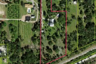 1409 Lavilla Rd, Punta Gorda, FL 33950 - Photo 2