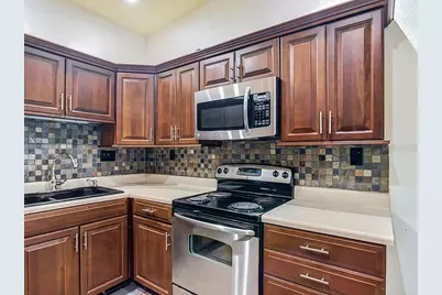 1409 Lavilla Road, Punta Gorda, FL 33950 - Photo 48