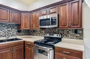 1409 Lavilla Rd, Punta Gorda, FL 33950 - Photo 48