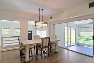 1409 Lavilla Rd, Punta Gorda, FL 33950 - Photo 22