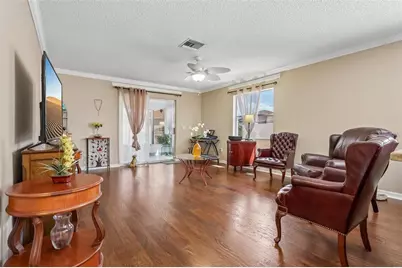 309 Guido Avenue, The Villages, FL 32159 - Photo 18