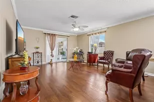 309 Guido Ave, The Villages, FL 32159 - Photo 18