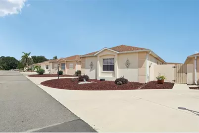 309 Guido Avenue, The Villages, FL 32159 - Photo 4