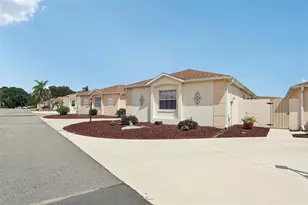 309 Guido Ave, The Villages, FL 32159 - Photo 4