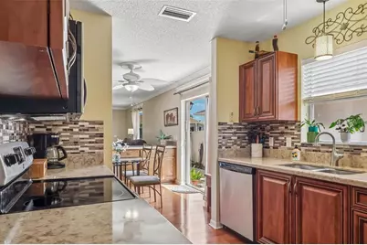 309 Guido Avenue, The Villages, FL 32159 - Photo 16