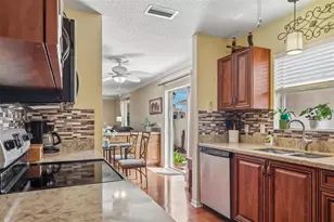 309 Guido Ave, The Villages, FL 32159 - Photo 16