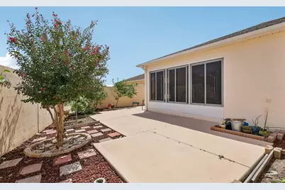 309 Guido Avenue, The Villages, FL 32159 - Photo 34