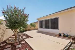 309 Guido Ave, The Villages, FL 32159 - Photo 34