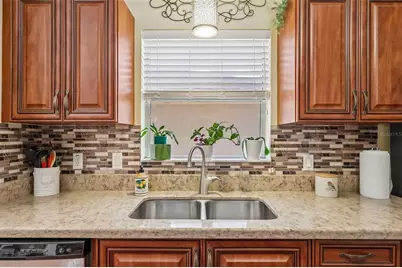 309 Guido Avenue, The Villages, FL 32159 - Photo 22