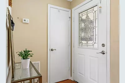 309 Guido Avenue, The Villages, FL 32159 - Photo 8