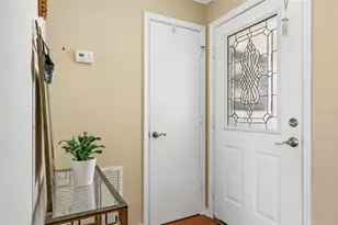 309 Guido Ave, The Villages, FL 32159 - Photo 8